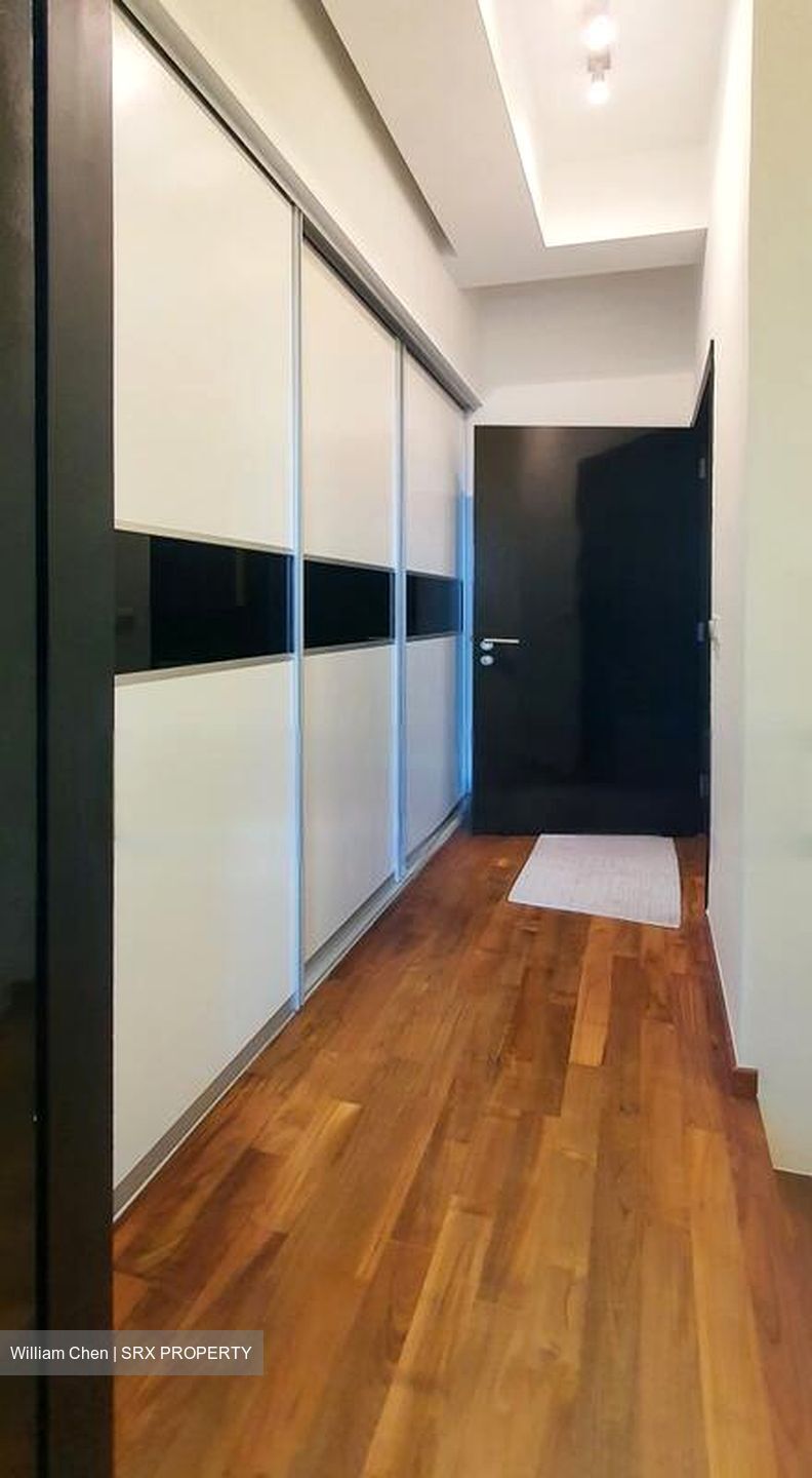 Haig 162 (D15), Apartment #454202651